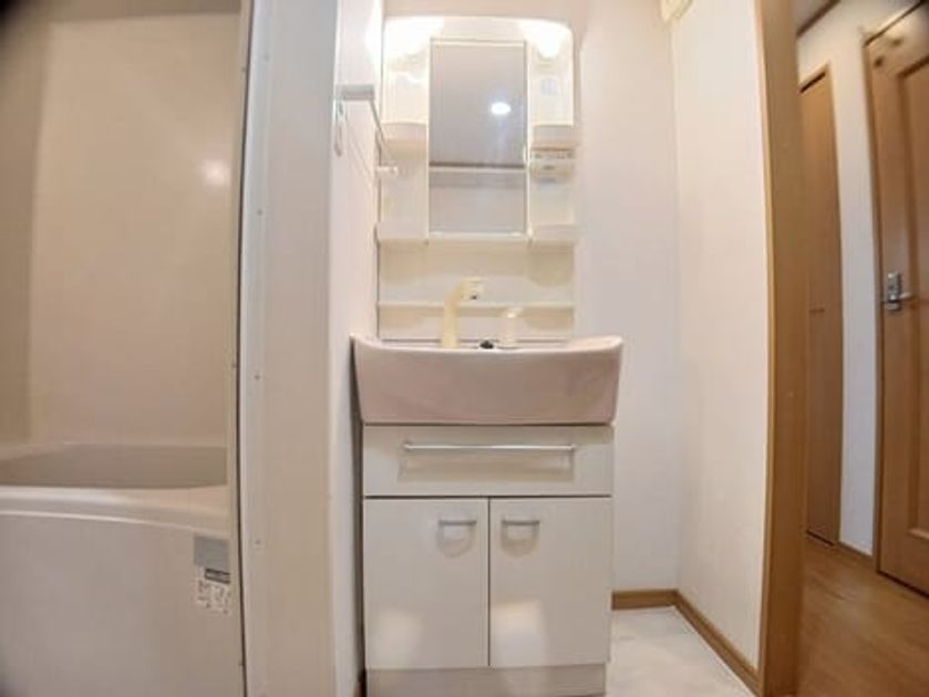 Naikan4 20251111000000 945x630