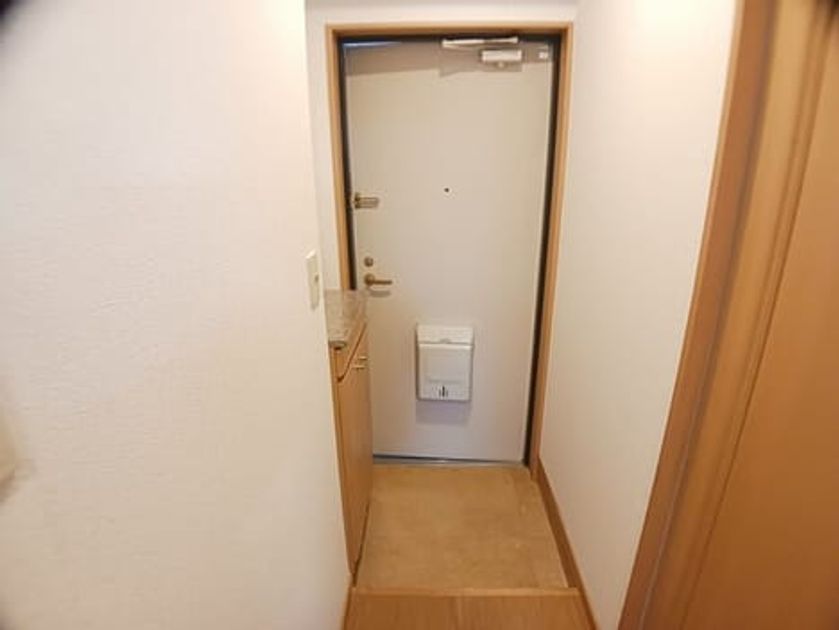 Naikan6 20251111000000 945x630
