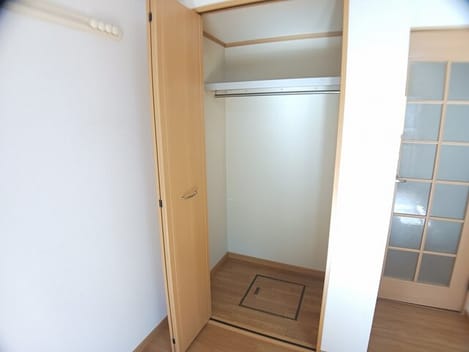 Naikan9 20251111000000