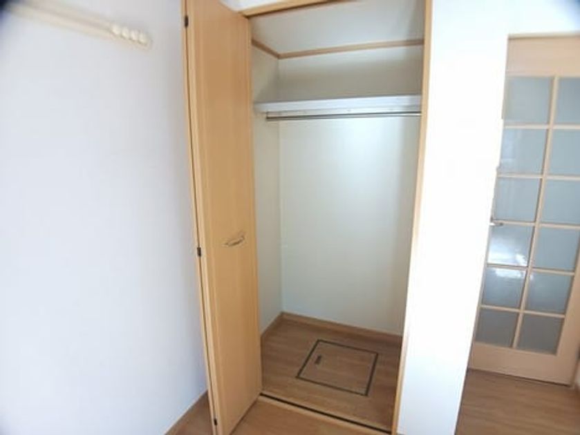 Naikan9 20251111000000 945x630
