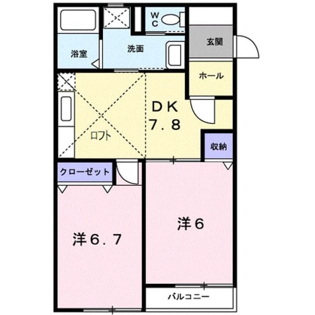 Madori 20211022000000 945x630