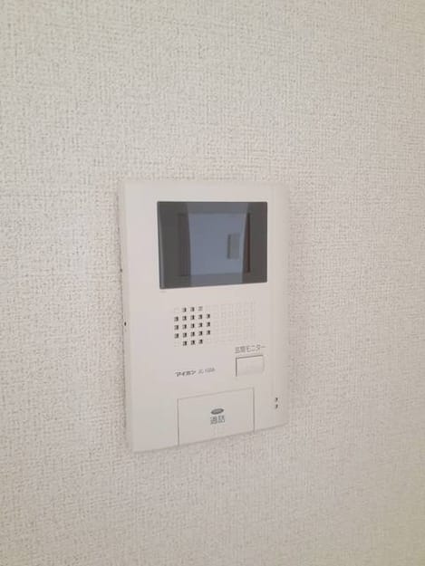 Naikan10 20211012000000
