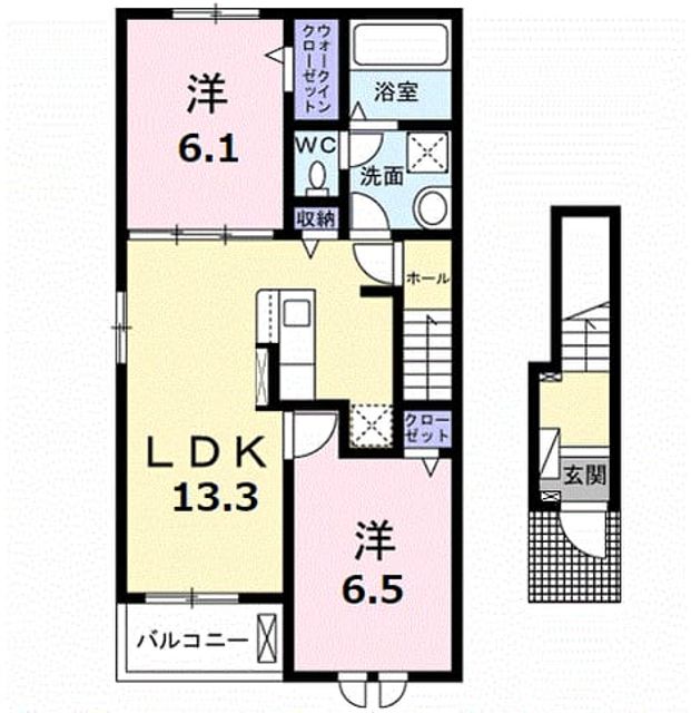 Madori 20251022000000 640x640