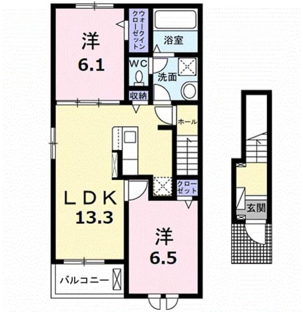 Madori 20251022000000 945x630