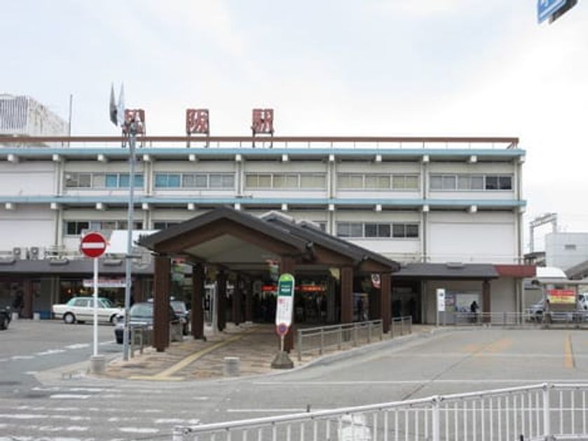 Naikan15 20260729000000 945x630