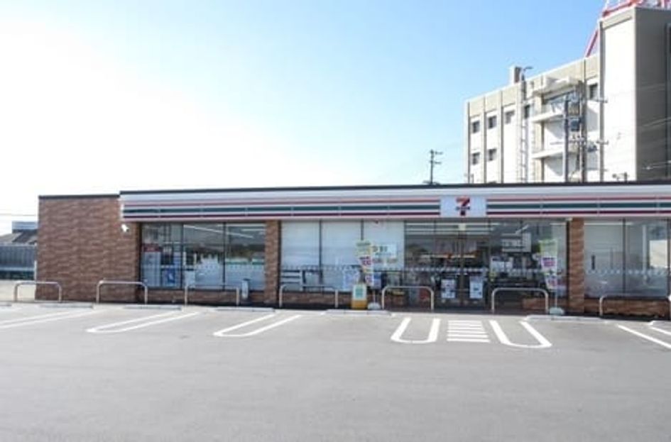 Naikan17 20260729000000 945x630