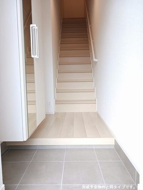 Naikan6 20260424000000 945x630