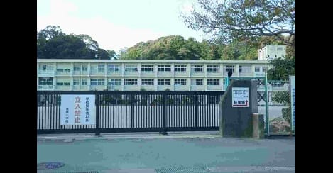 Naikan13 20220803000000