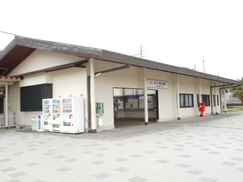 Naikan17 20221031000000 945x630