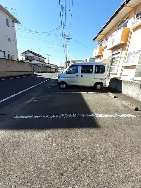 Naikan10 20221031000000