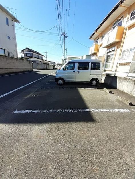 Naikan10 20221031000000 945x630
