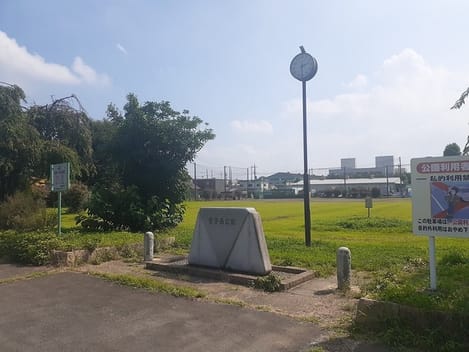 Naikan17 20250502000000