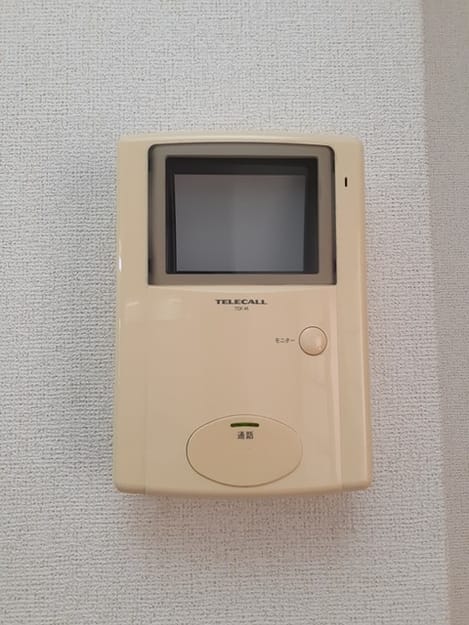 Naikan9 20221031000000