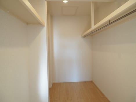 Naikan6 20181222000000
