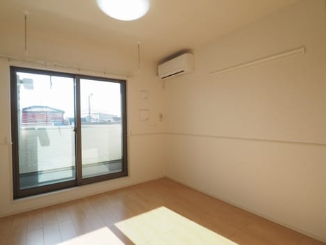 Naikan9 20181222000000