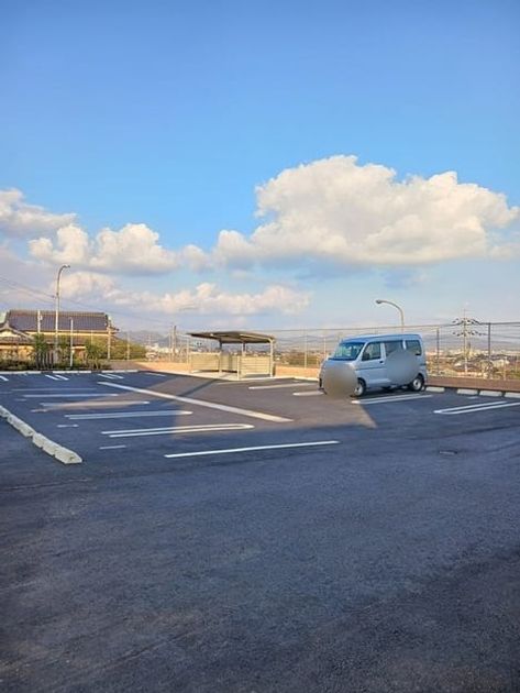 Naikan11 20250123000000 945x630