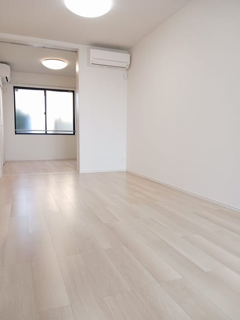 Naikan5 20250123000000