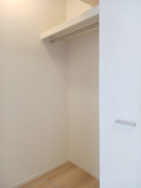 Naikan6 20250123000000 945x630