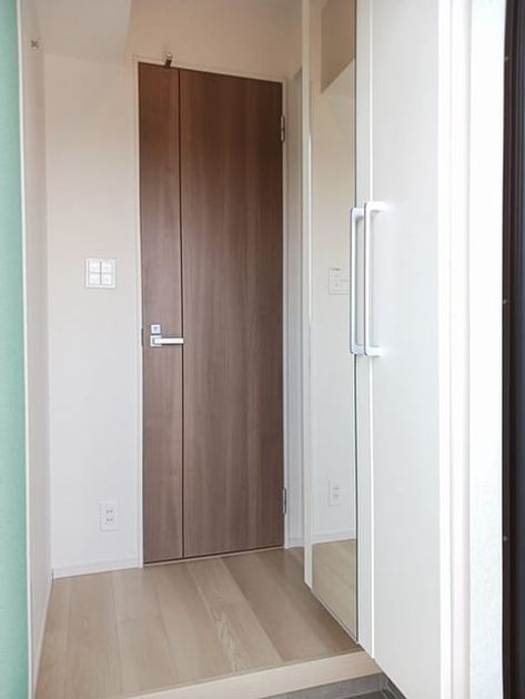 Naikan7 20250123000000 945x630