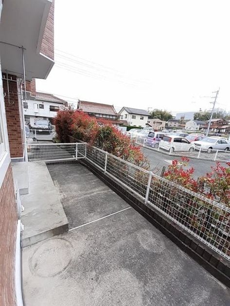 Naikan10 20260901000000 945x630