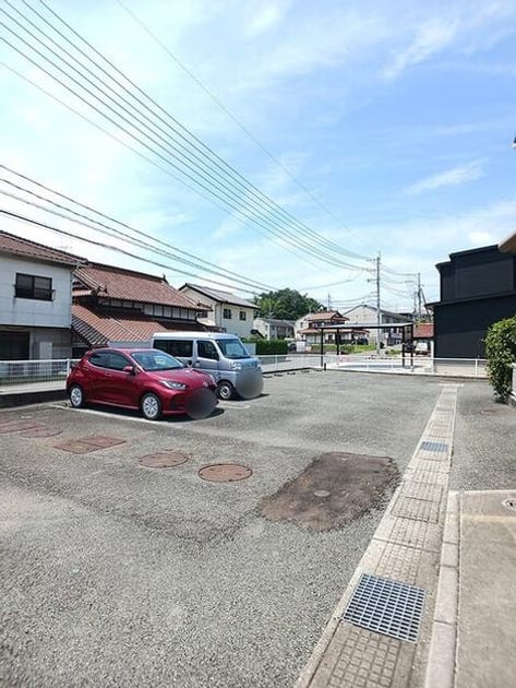 Naikan11 20260901000000 945x630