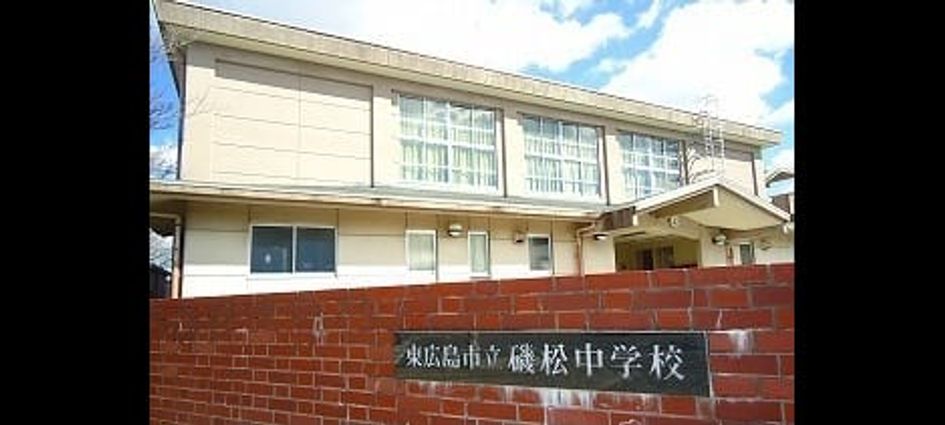 Naikan14 20200615000000 945x630
