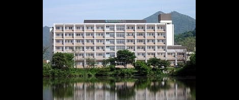 Naikan15 20200615000000