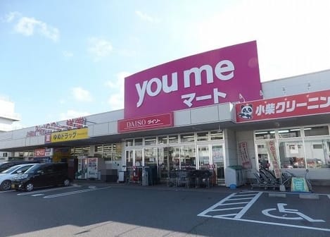 Naikan17 20200615000000
