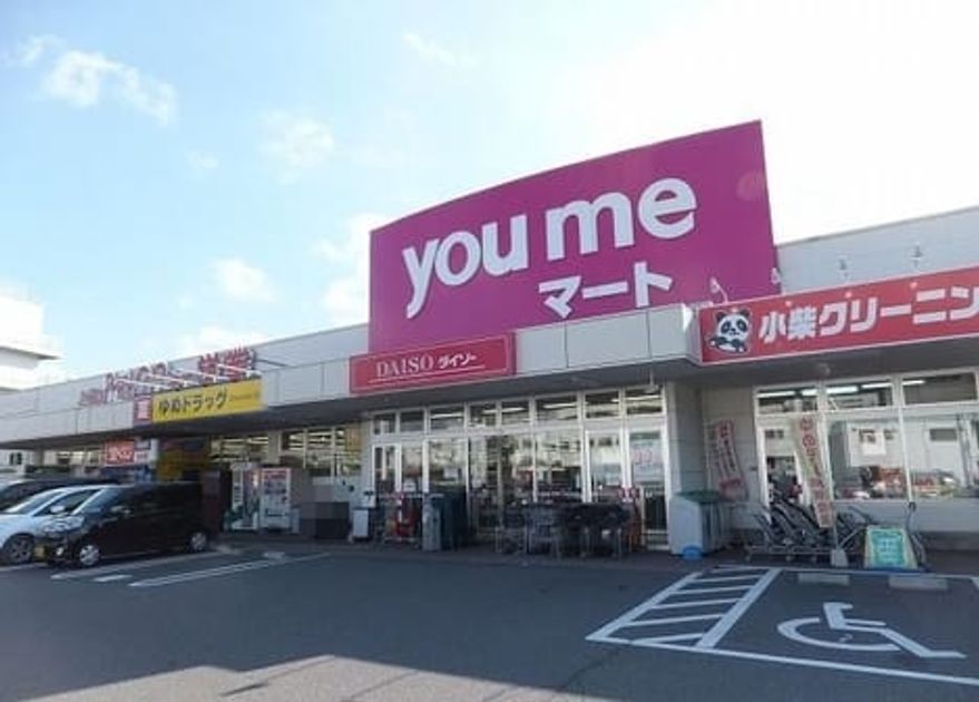 Naikan17 20200615000000 945x630