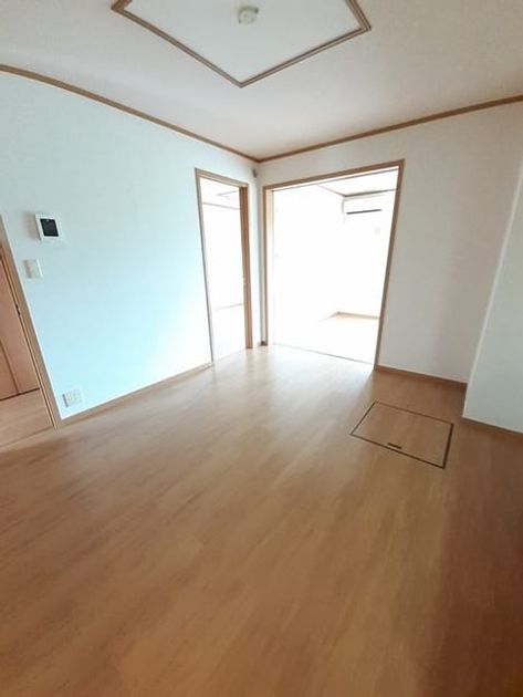 Naikan1 20260901000000 945x630
