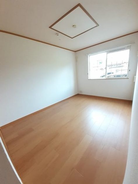 Naikan8 20260901000000 945x630