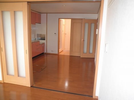 Naikan9 20260901000000