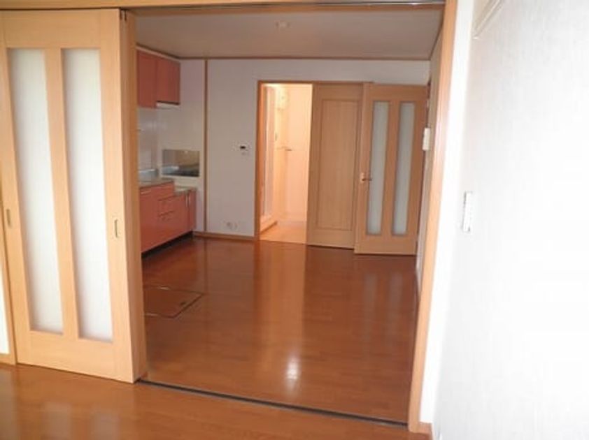 Naikan9 20260901000000 945x630