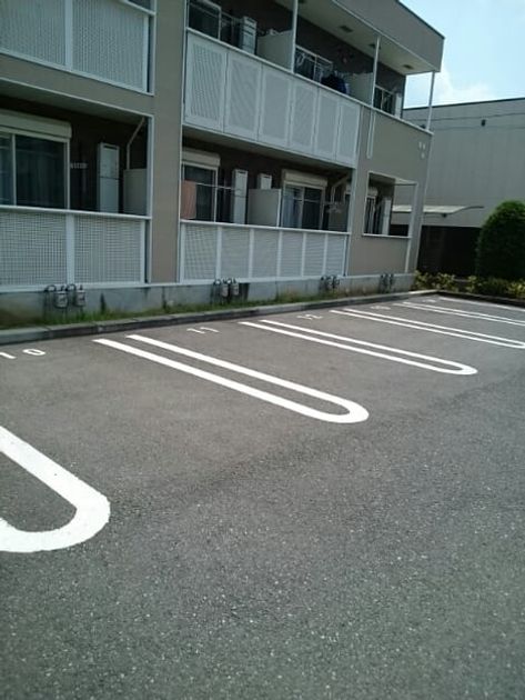 Naikan11 20200602000000 945x630