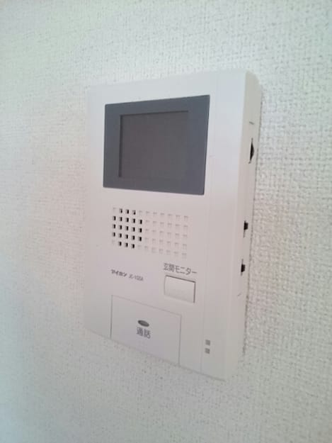 Naikan12 20200602000000