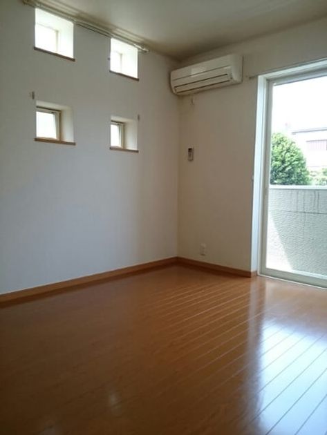 Naikan1 20200602000000 945x630