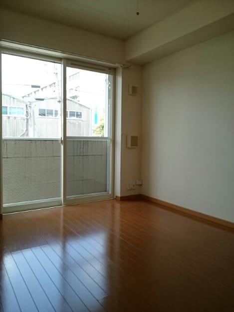 Naikan9 20200602000000