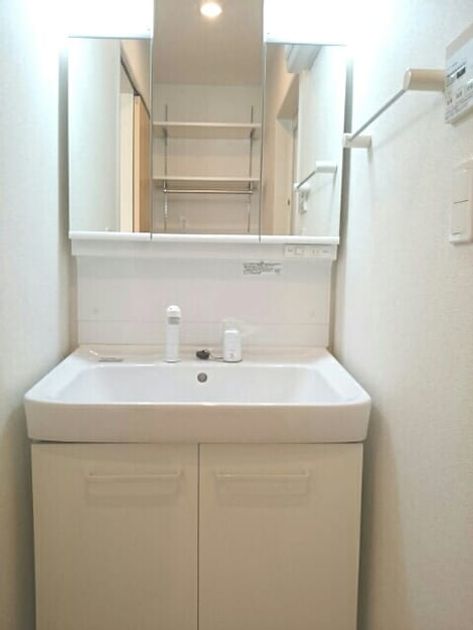 Naikan10 20200414000000 945x630