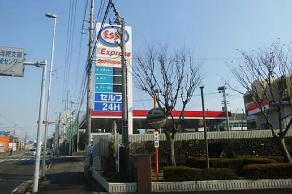 Naikan14 20211208000000 945x630