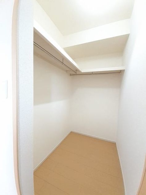 Naikan6 20230118000000 945x630