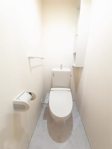 Naikan8 20230118000000 945x630