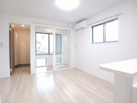 Naikan1 20260903000000