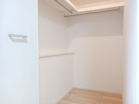 Naikan8 20260903000000