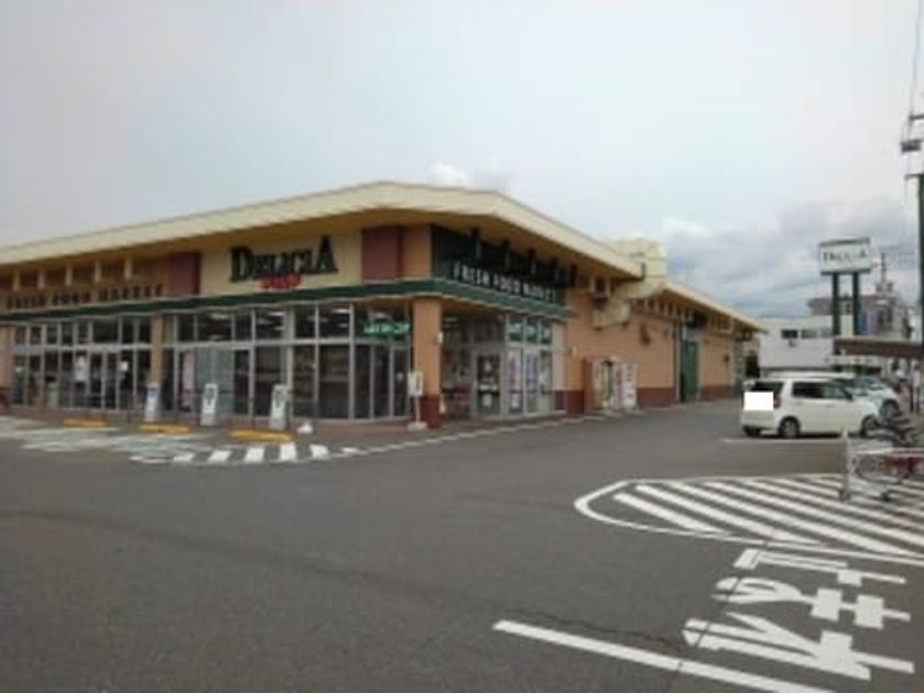 Naikan15 20260415000000 945x630
