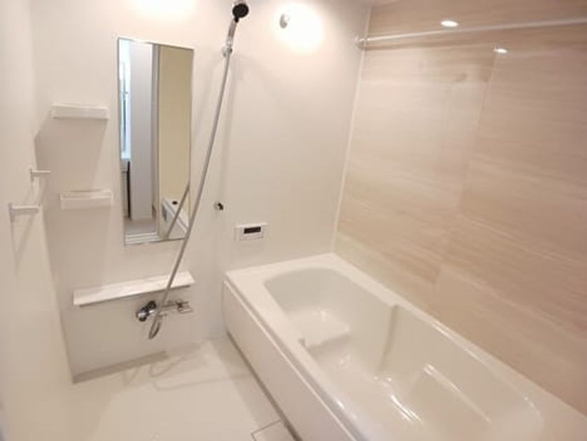 Naikan3 20260827000000 945x630
