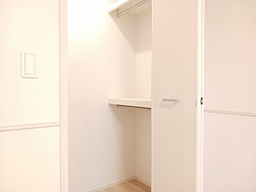 Naikan8 20260827000000 945x630