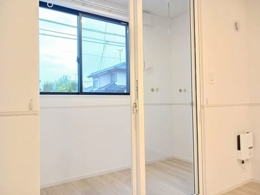 Naikan9 20260827000000 945x630