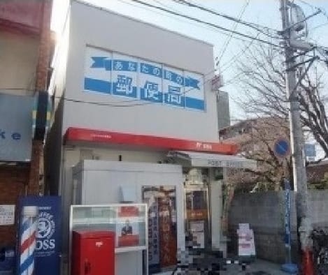 Naikan15 20230602000000