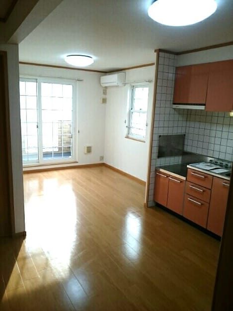 Naikan1 20201223000000
