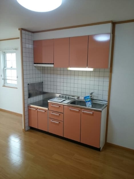 Naikan2 20201223000000